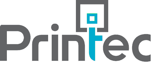 Printec Group logo