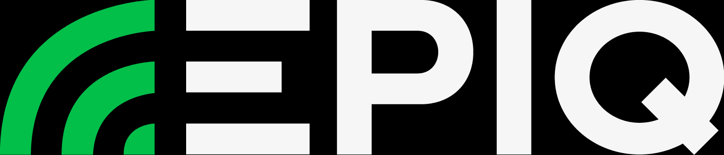 Epiq Solutions logo