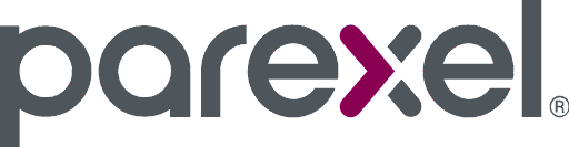 Parexel logo