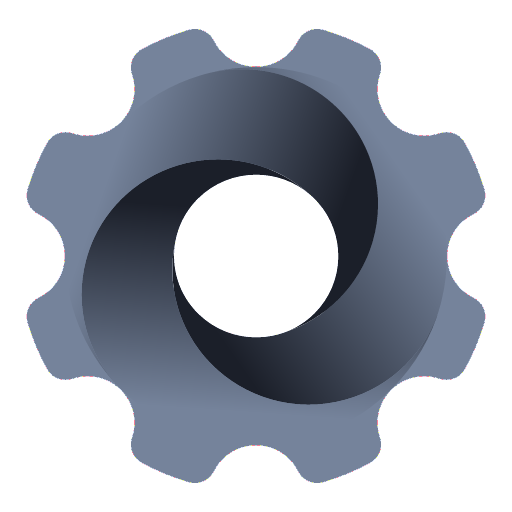 DomainTools logo