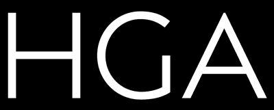 HGA logo