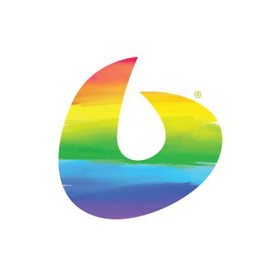 Balanced Body logo