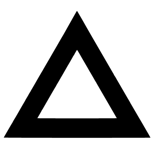 Delta Air Conditioning Supply logo