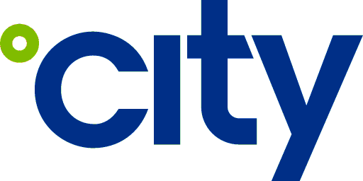 City Facilities Management Australia logo