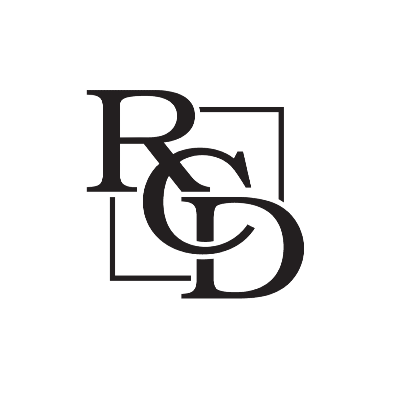 Riverchase Dermatology logo