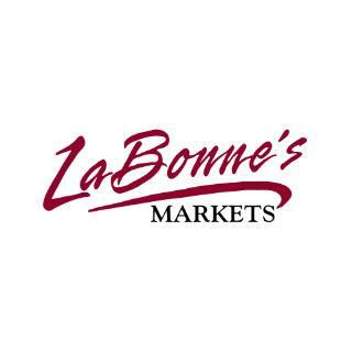 LaBonne's Markets logo