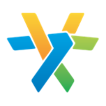 Vertis Therapy logo