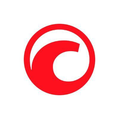 Spotware Systems logo