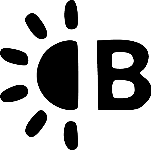 Brightmeds logo
