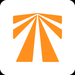 Transit Technologies logo