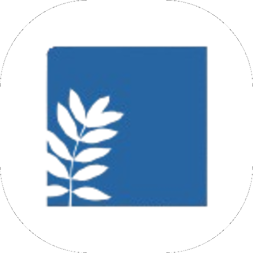 Ashwood Court logo