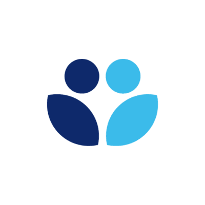 Inova logo