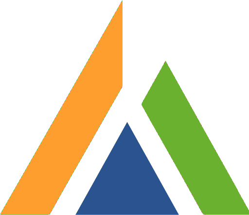Terabase Energy logo