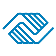 Boys & Girls Clubs of the Capital Area logo