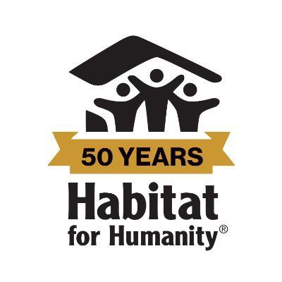 Habitat logo