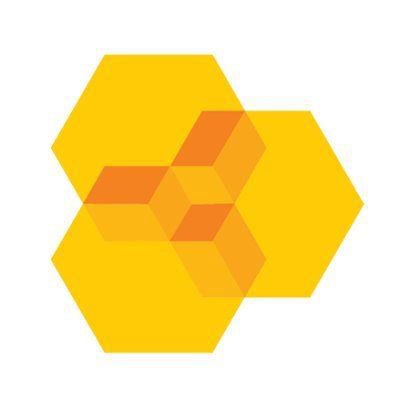 Government Scientific Source logo