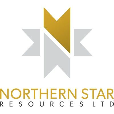Northern Star logo