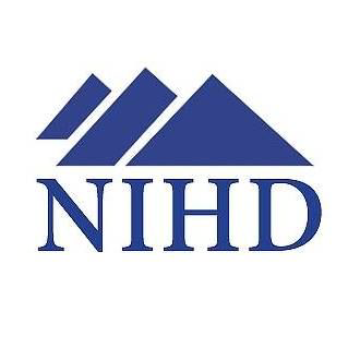 Northern Inyo Healthcare District logo