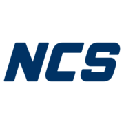 National Carwash Solutions logo