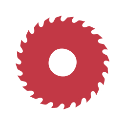 Burton Mill logo