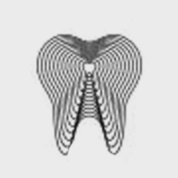 Beecher Crossing Dental logo