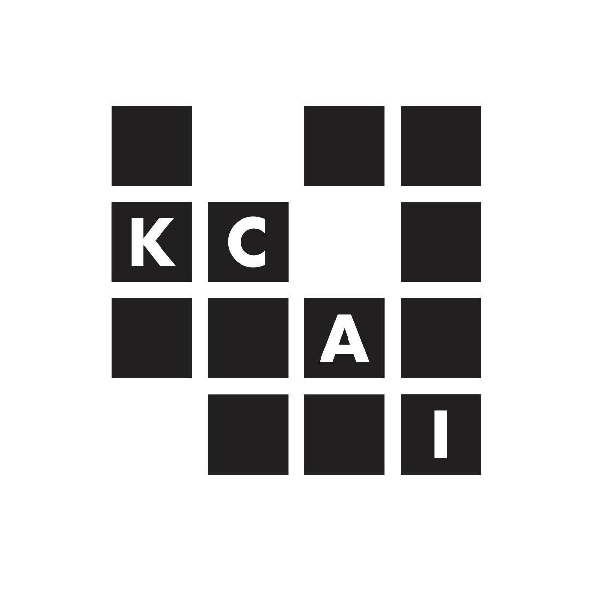 Kansas City Art Institute logo