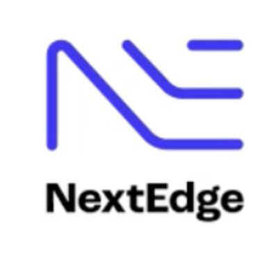 NextEdge Networks logo