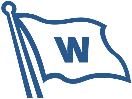 Wilhelmsen Group logo