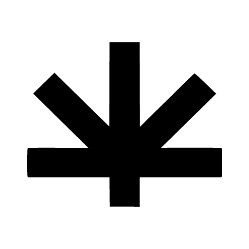 Leafwell logo