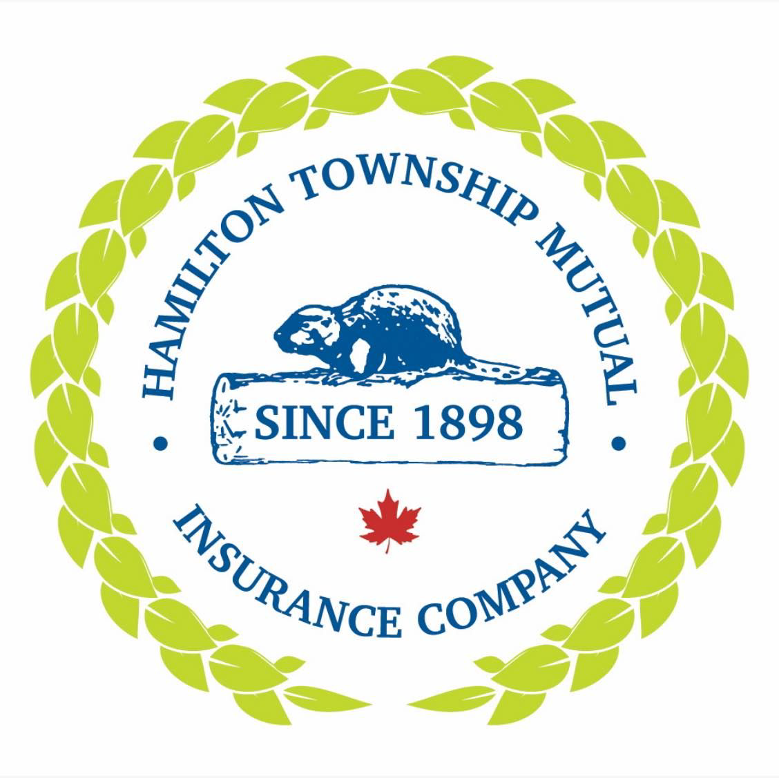 HTM Insurance logo