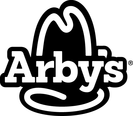 Arby's logo