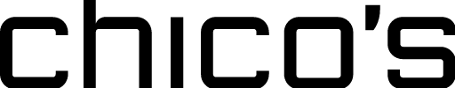Chico's logo