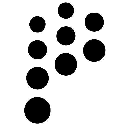 TPC Group logo
