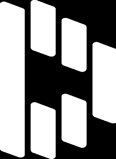 Dashlane logo