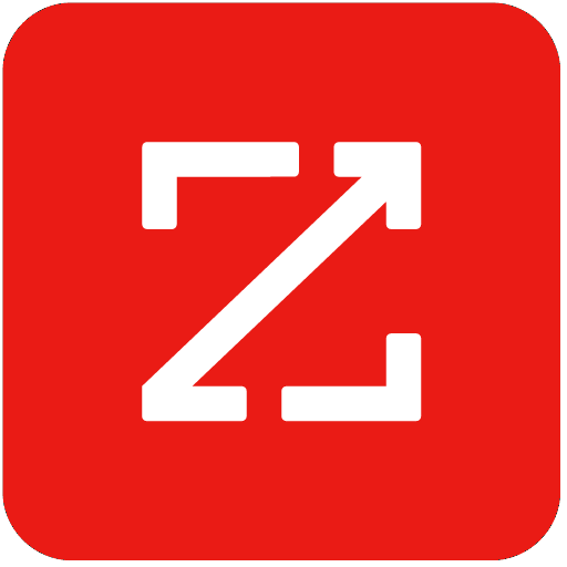 ZoomInfo logo