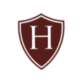 Heritage Christian Academy logo