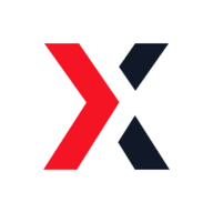 Lotlinx logo