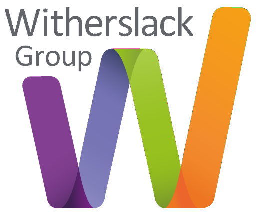 Witherslack Group logo