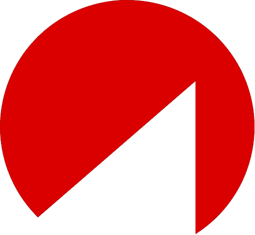 APOLLO Insurance logo