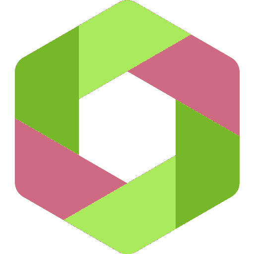 Sonic Systems International logo