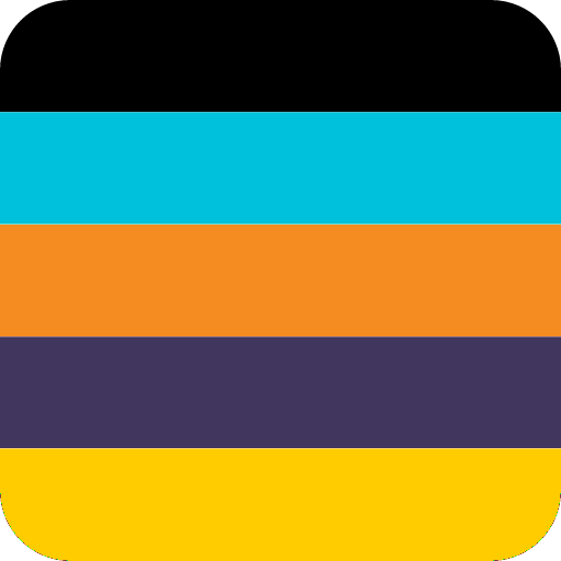 The Acorn Group logo
