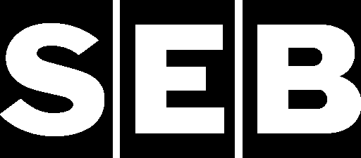 SEB logo
