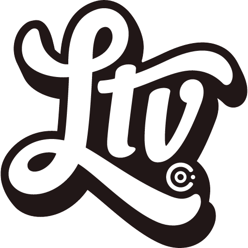 The Lifetime Value Co logo