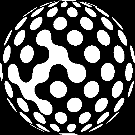 Hyper logo