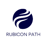 Rubicon Path logo