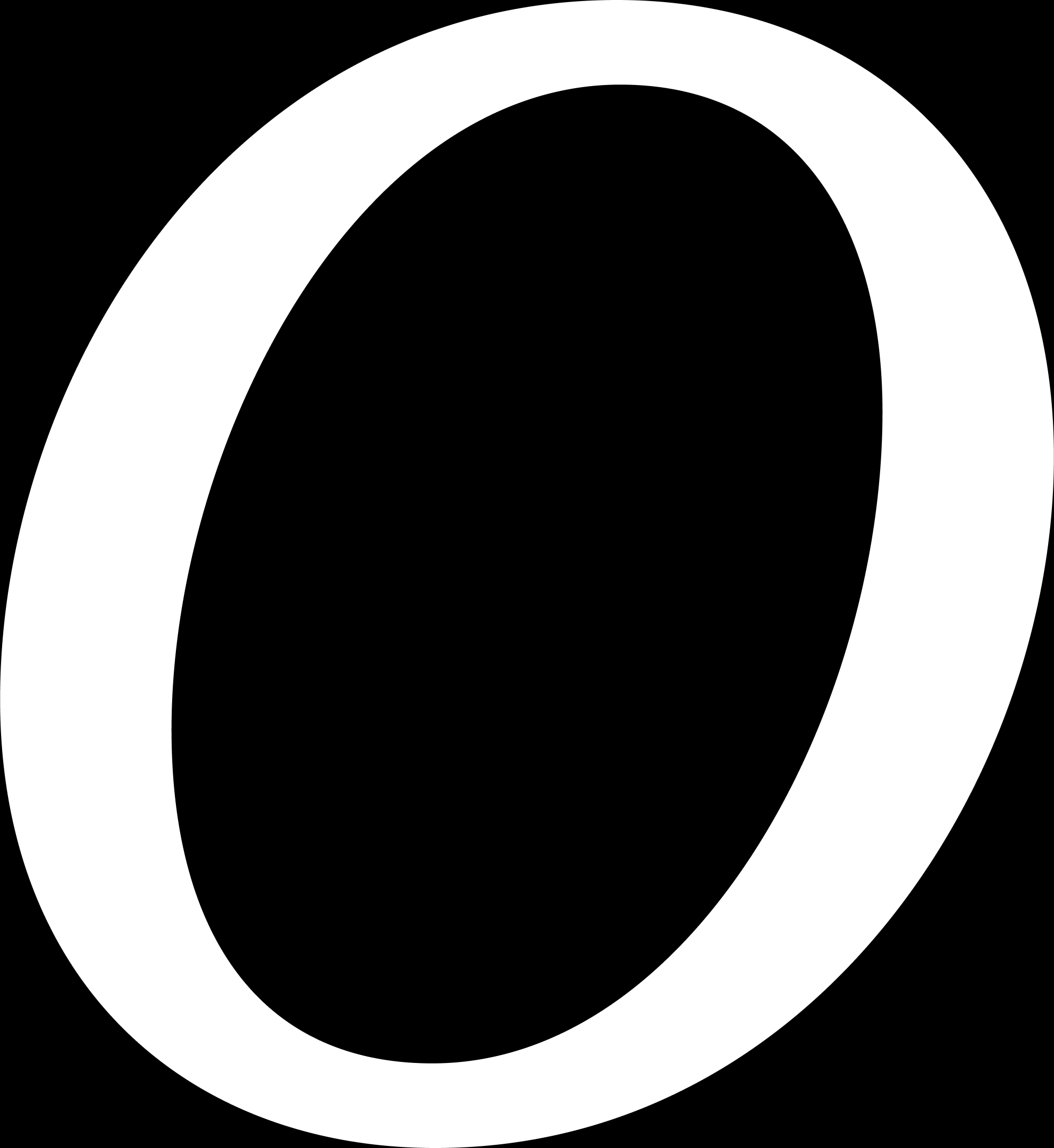 Aurora logo