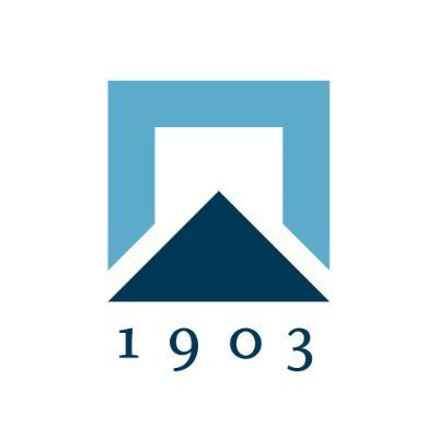 Gordon Brothers logo