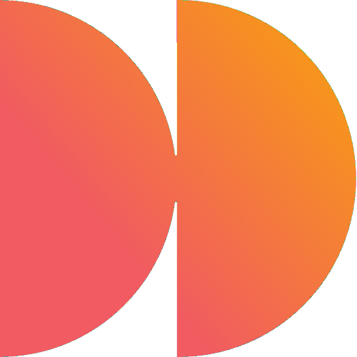 Salmon logo