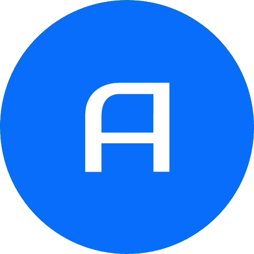 Aareon Group logo