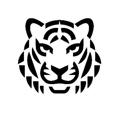Tiger Brands logo